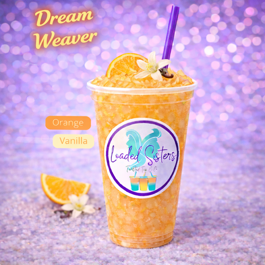 Dream Weaver 😴 image 0